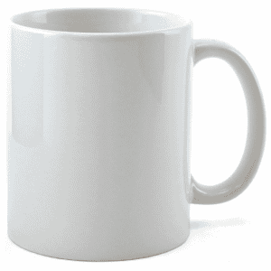 Caneca